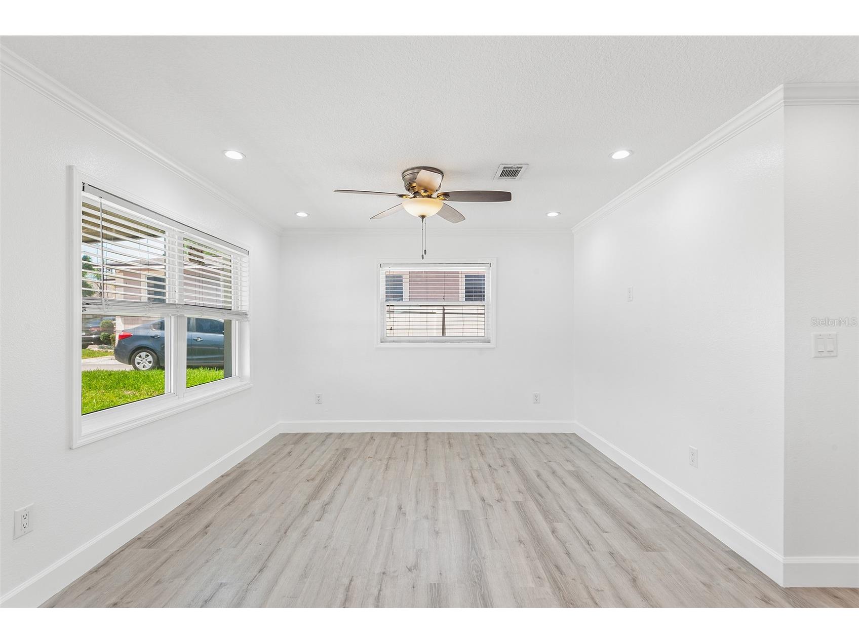 1809 Bartley Street Haines City FL 33844 TB8500422 image12