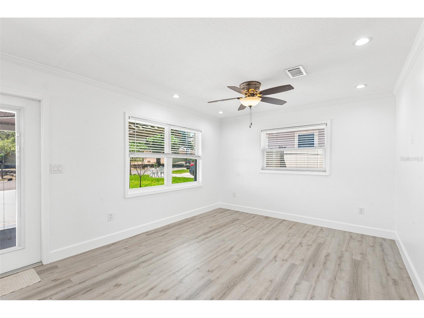 1809 Bartley Street Haines City FL 33844 TB8500422 image13