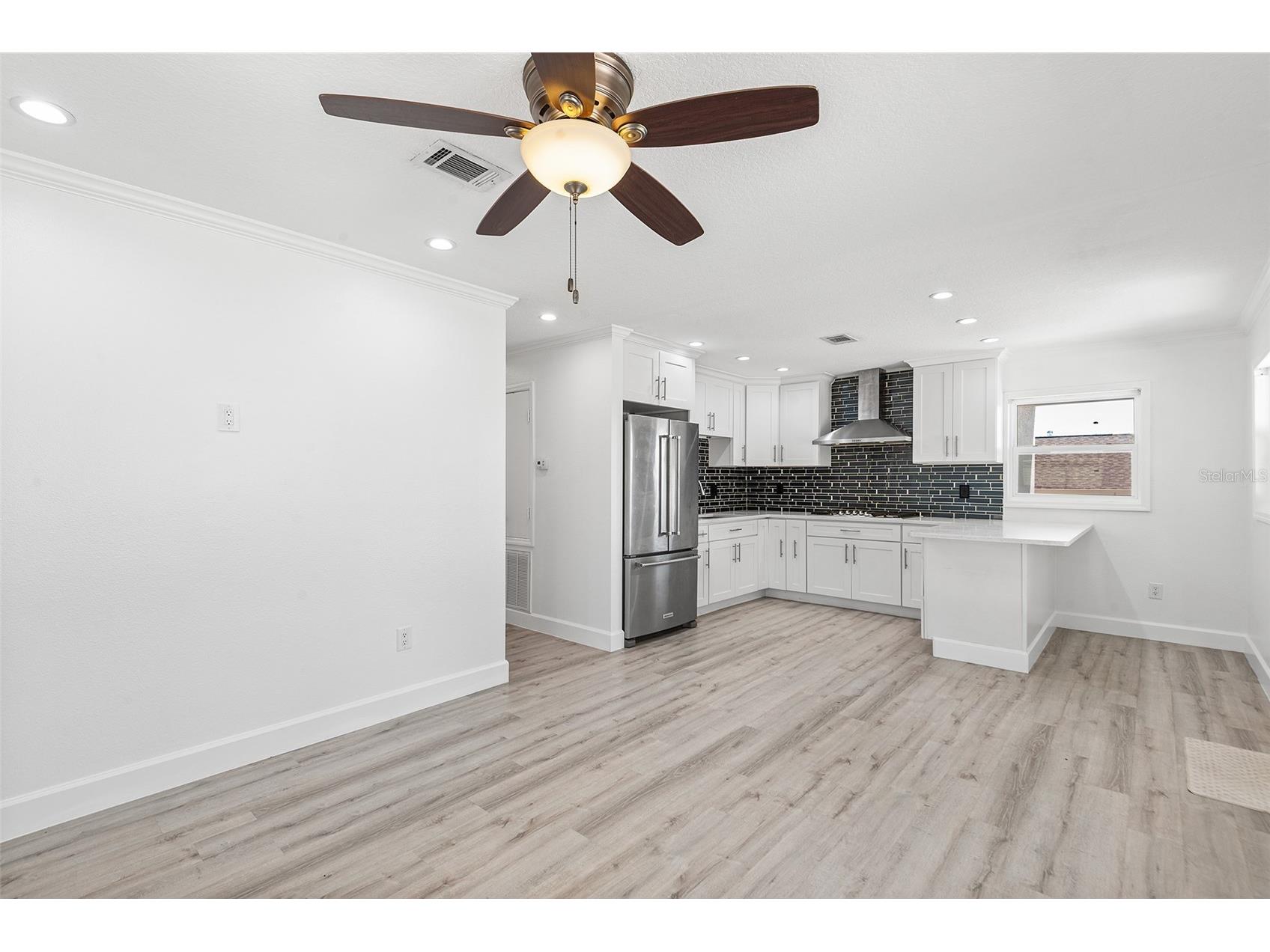 1809 Bartley Street Haines City FL 33844 TB8500422 image14