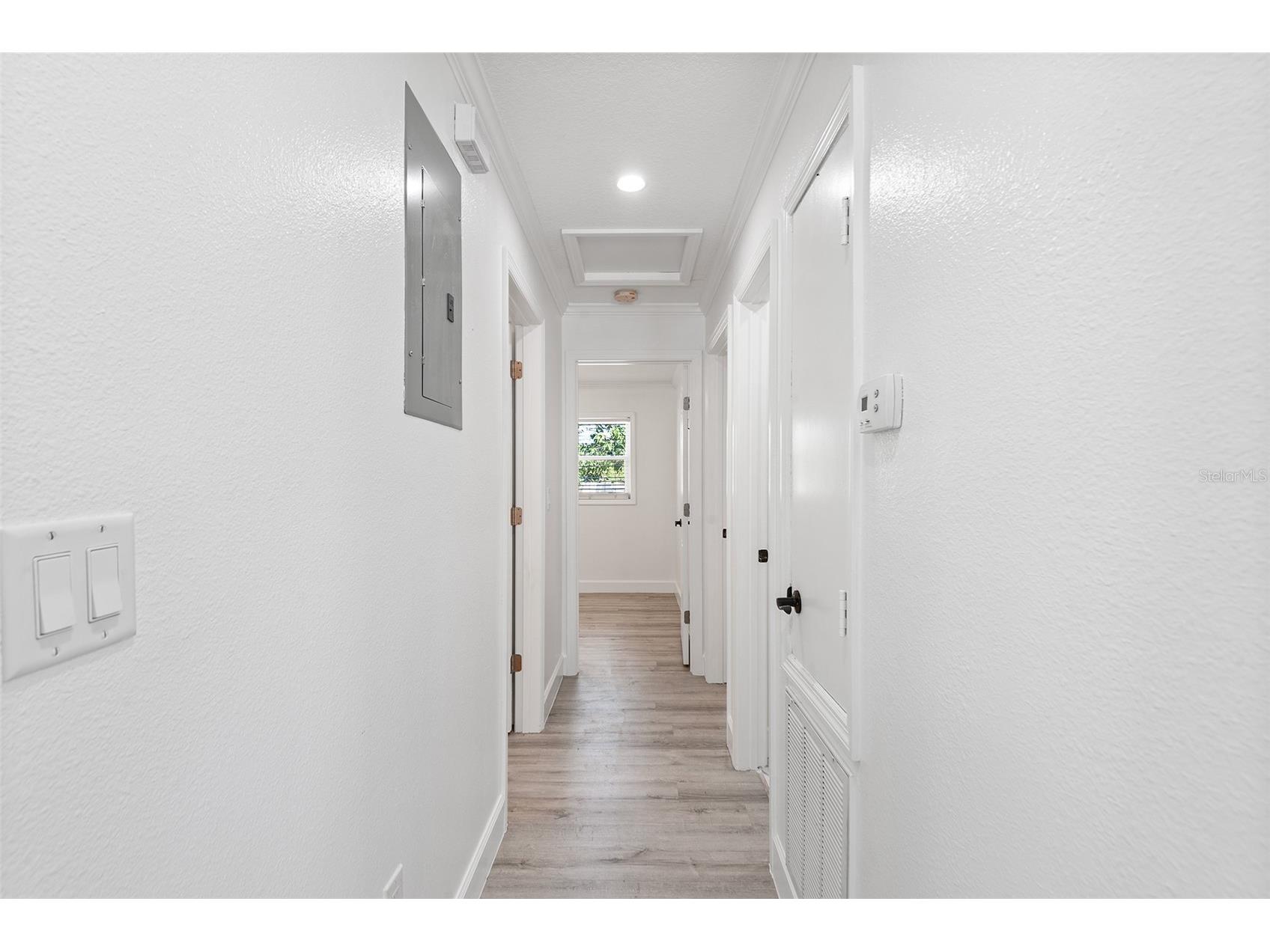 1809 Bartley Street Haines City FL 33844 TB8500422 image15