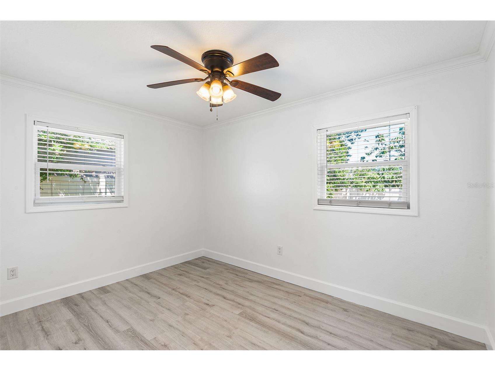 1809 Bartley Street Haines City FL 33844 TB8500422 image16