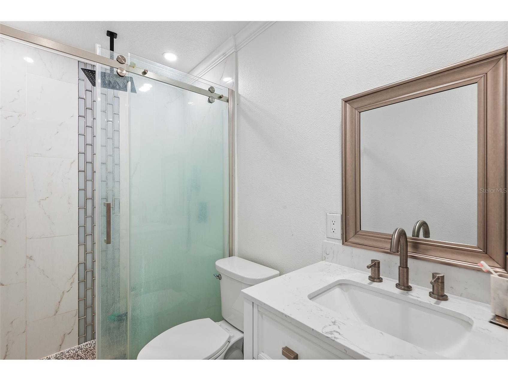 1809 Bartley Street Haines City FL 33844 TB8500422 image17