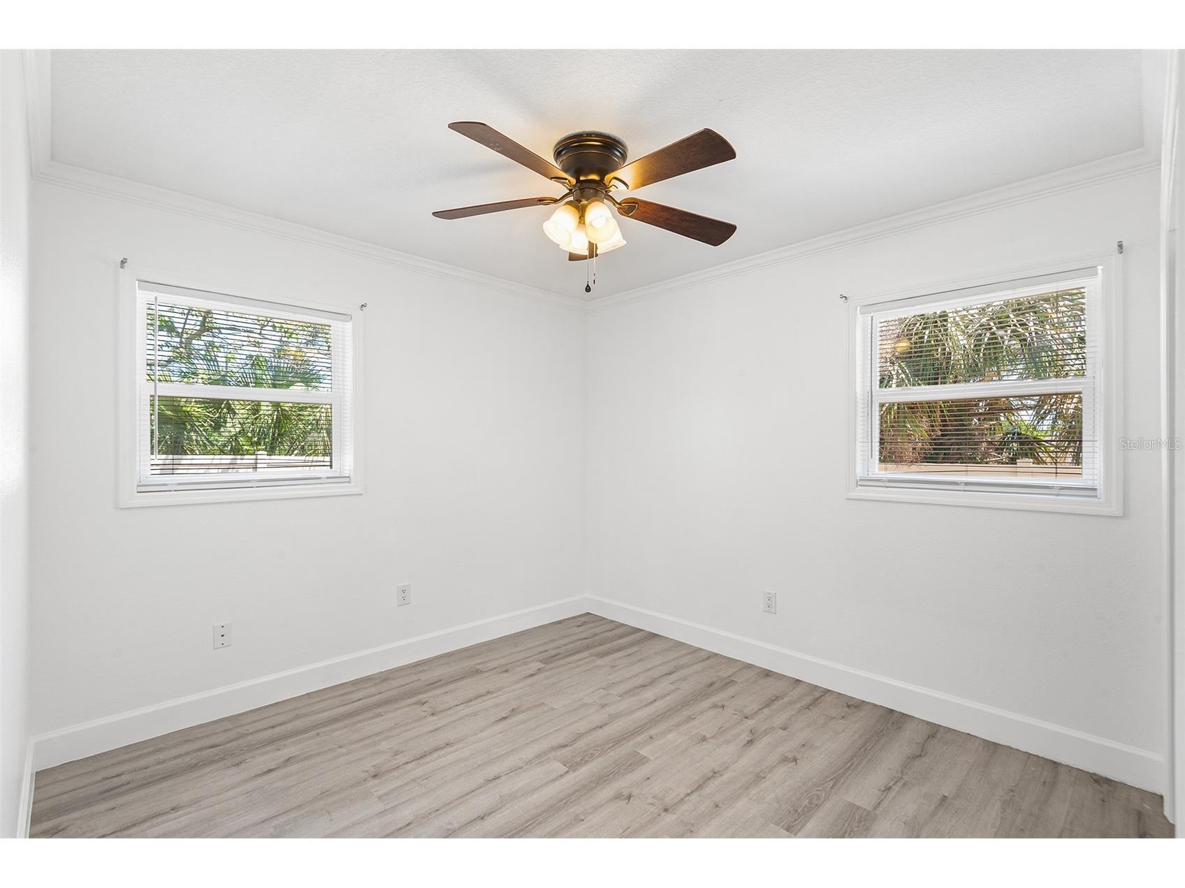 1809 Bartley Street Haines City FL 33844 TB8500422 image18
