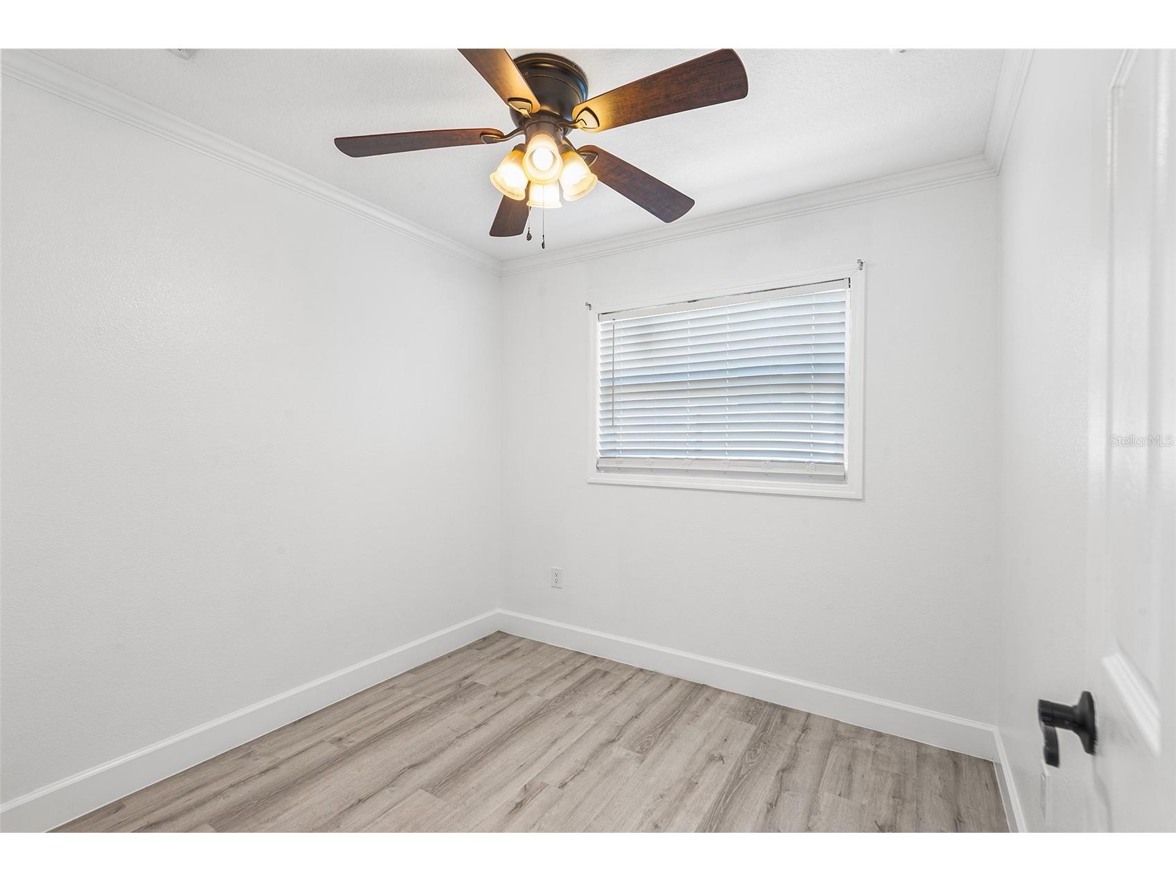 1809 Bartley Street Haines City FL 33844 TB8500422 image19