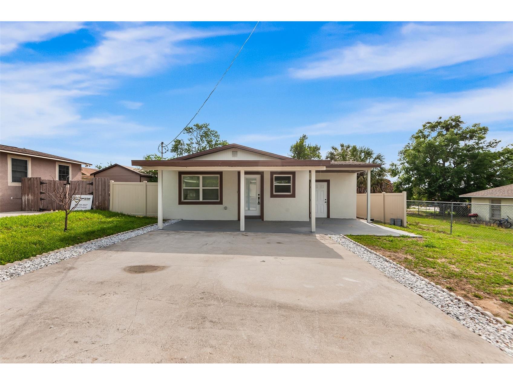 1809 Bartley Street Haines City FL 33844 TB8500422 image2