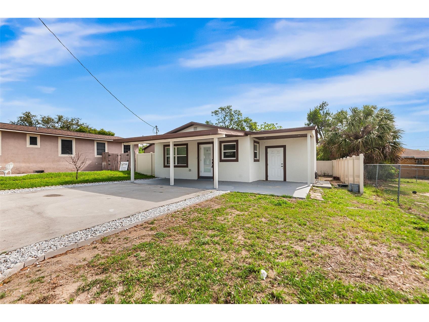 1809 Bartley Street Haines City FL 33844 TB8500422 image3