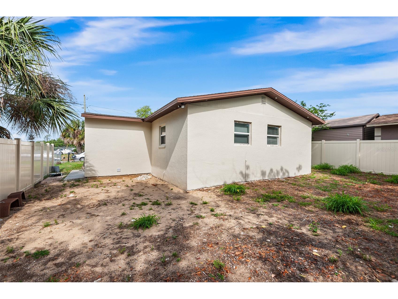 1809 Bartley Street Haines City FL 33844 TB8500422 image4