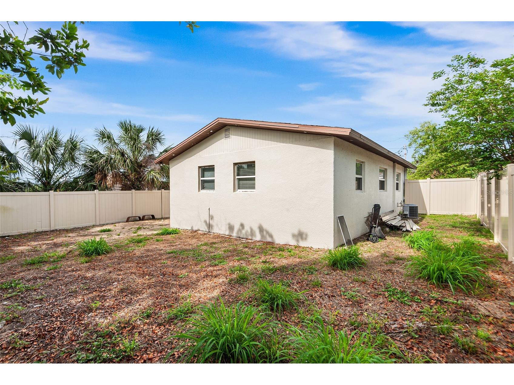 1809 Bartley Street Haines City FL 33844 TB8500422 image5