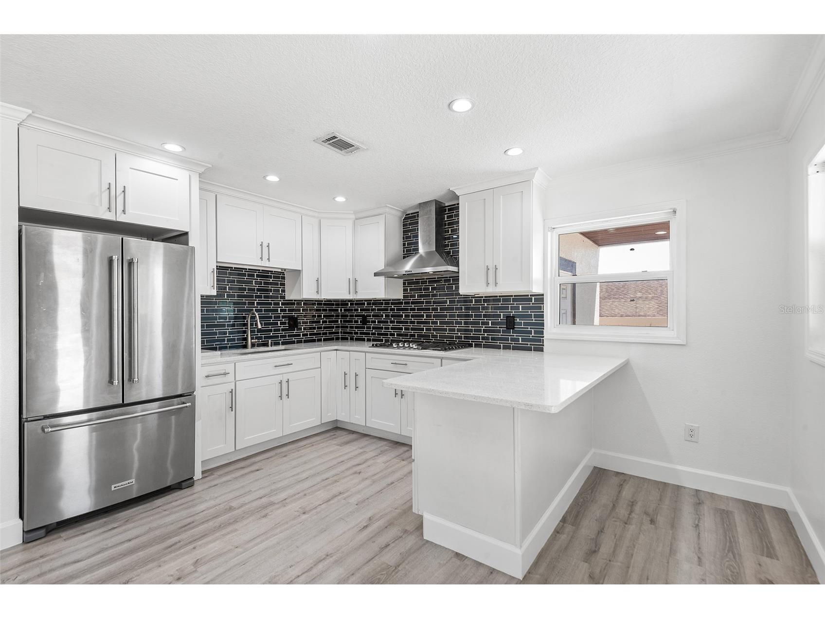 1809 Bartley Street Haines City FL 33844 TB8500422 image6