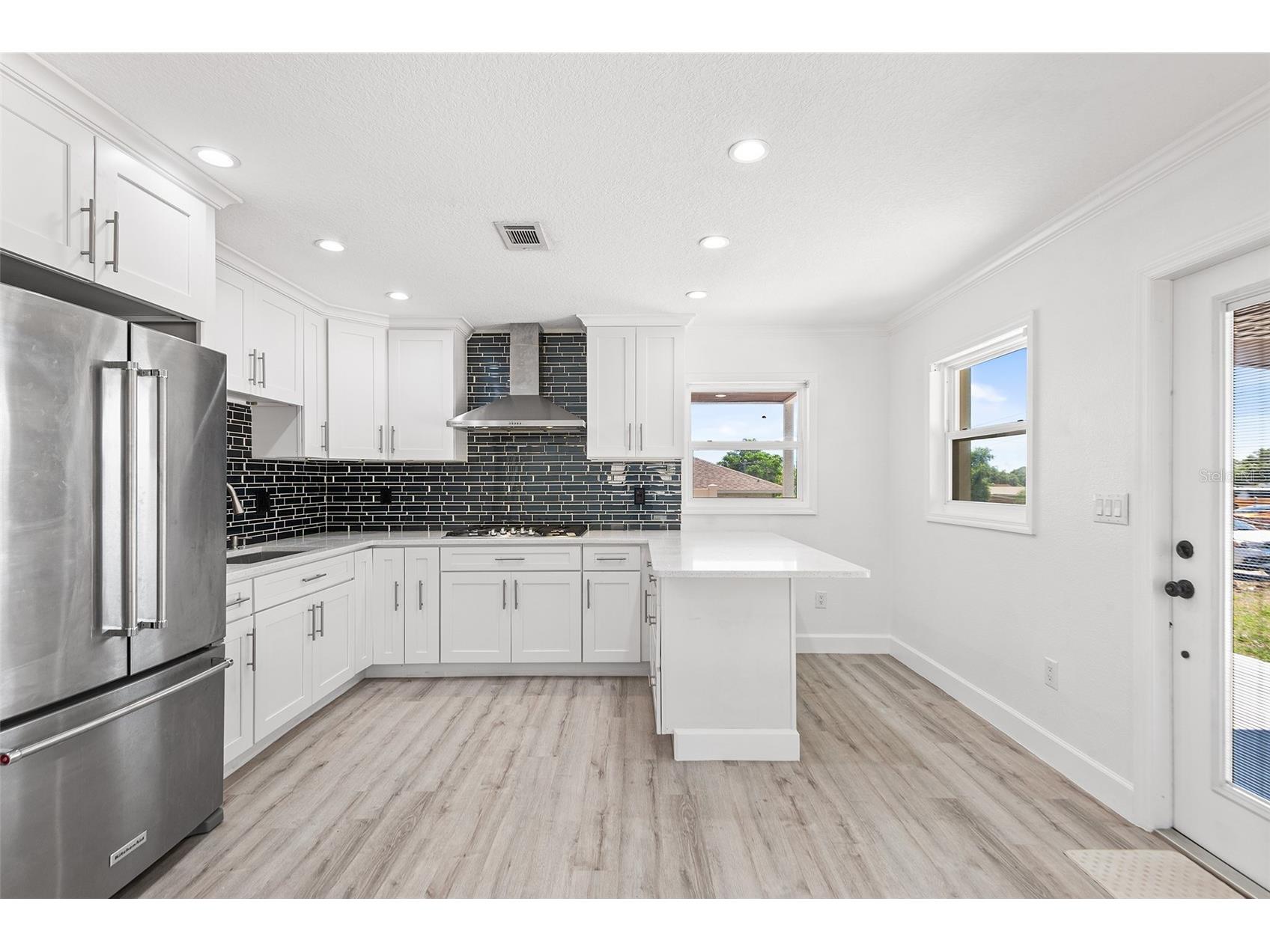 1809 Bartley Street Haines City FL 33844 TB8500422 image7