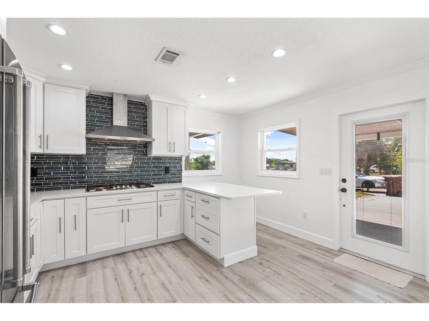 1809 Bartley Street Haines City FL 33844 TB8500422 image8