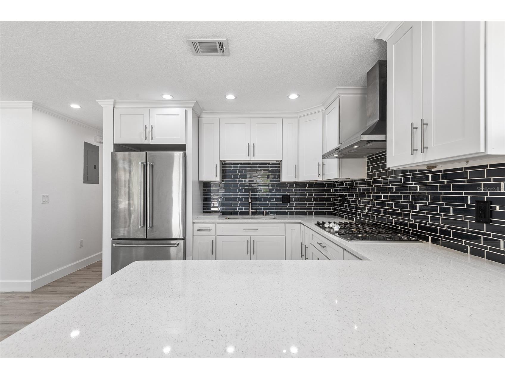 1809 Bartley Street Haines City FL 33844 TB8500422 image9