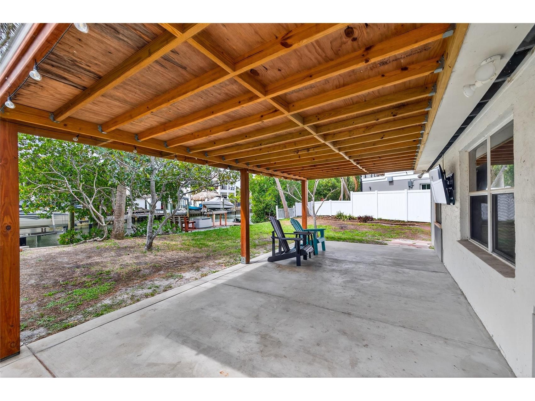 1809 Bayou Grande Boulevard NE Saint Petersburg FL 33703 - BAYOU GRANDE TB8483139 image5