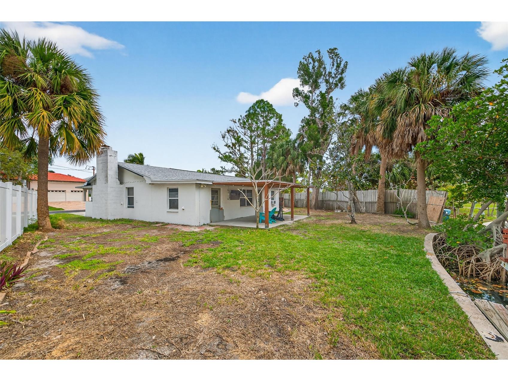1809 Bayou Grande Boulevard NE Saint Petersburg FL 33703 - BAYOU GRANDE TB8483139 image7