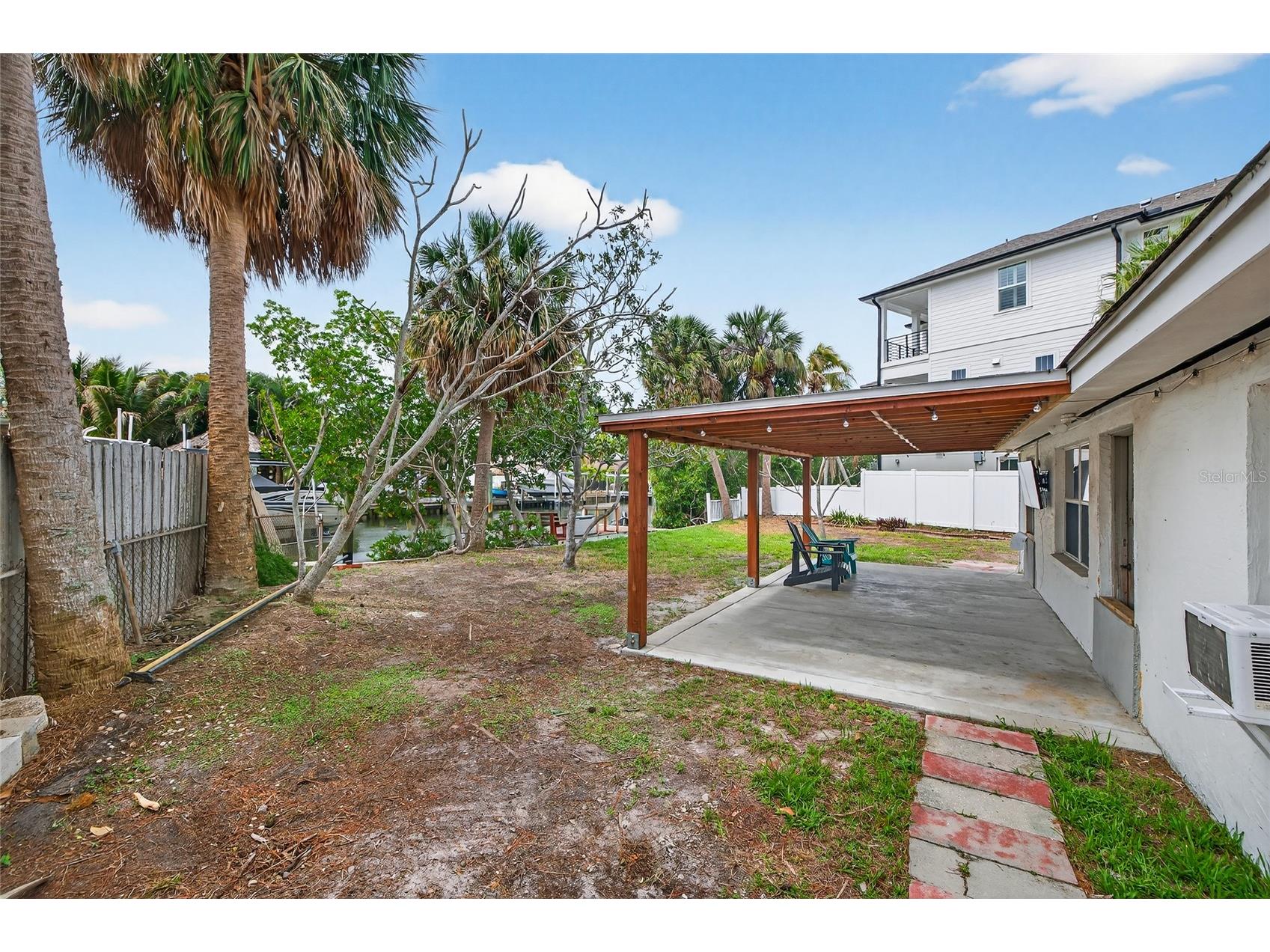 1809 Bayou Grande Boulevard NE Saint Petersburg FL 33703 - BAYOU GRANDE TB8487499 image9