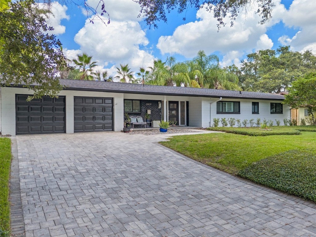 1809 Briercliff Drive Orlando FL 32806 O6141451 image1