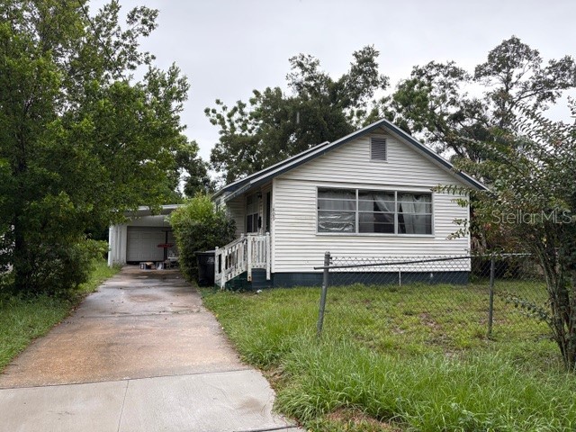 1809 Canton Street Orlando FL 32803 O6340786 image1