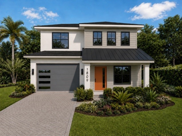 1809 Canton Street Orlando FL 32803 O6428056 image1