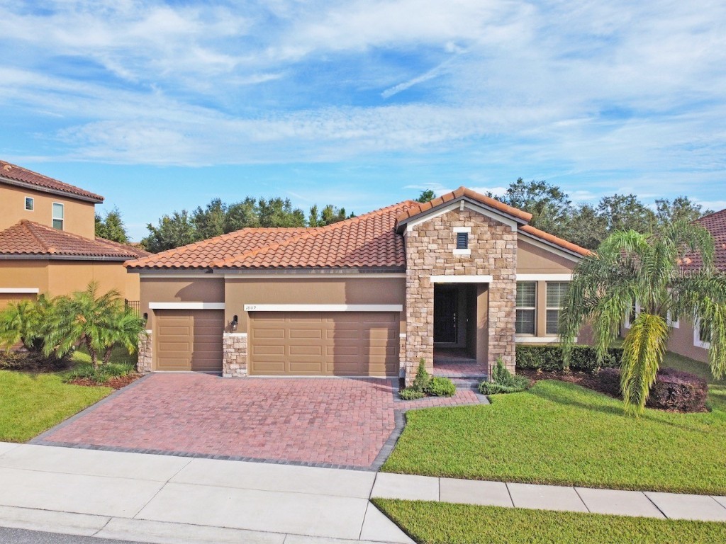 1809 Chadbury Loop Davenport FL 33837 S5093027 image1