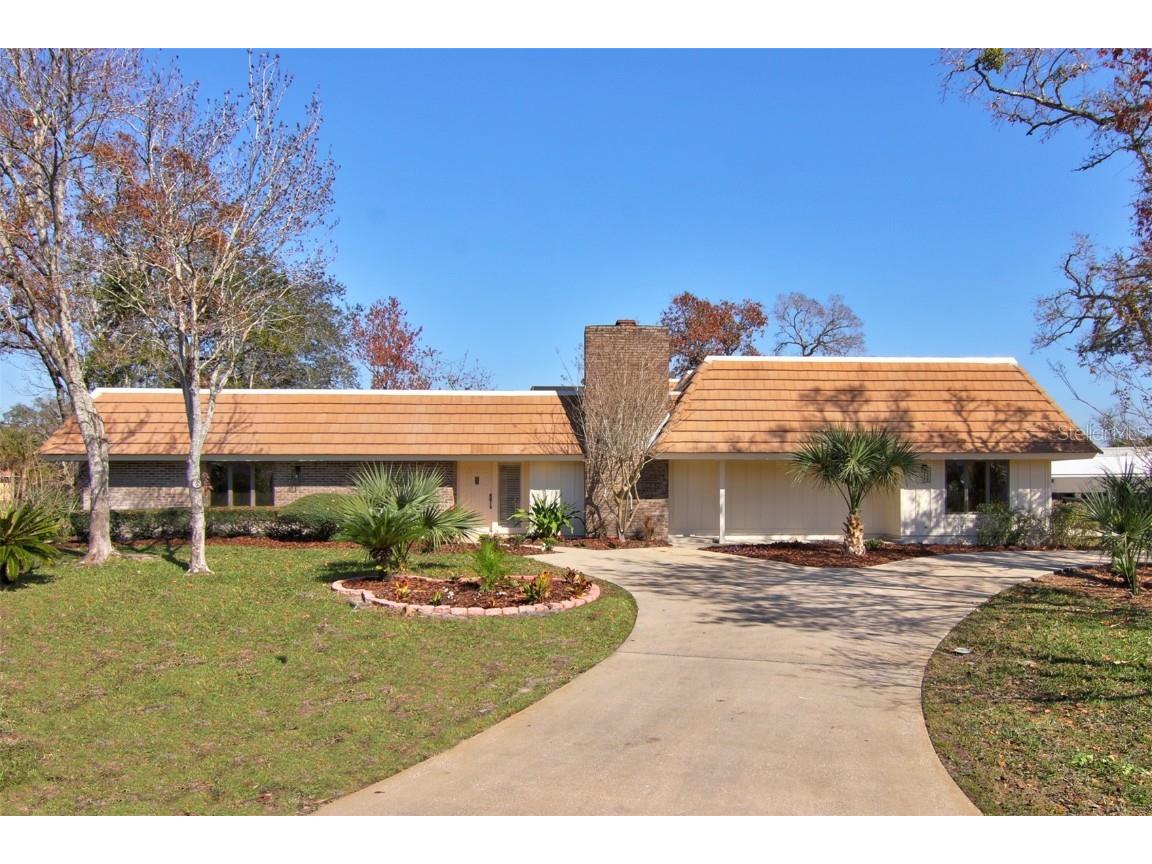 1809 Chandelle Court Port Orange FL 32128 NS1080494 image1