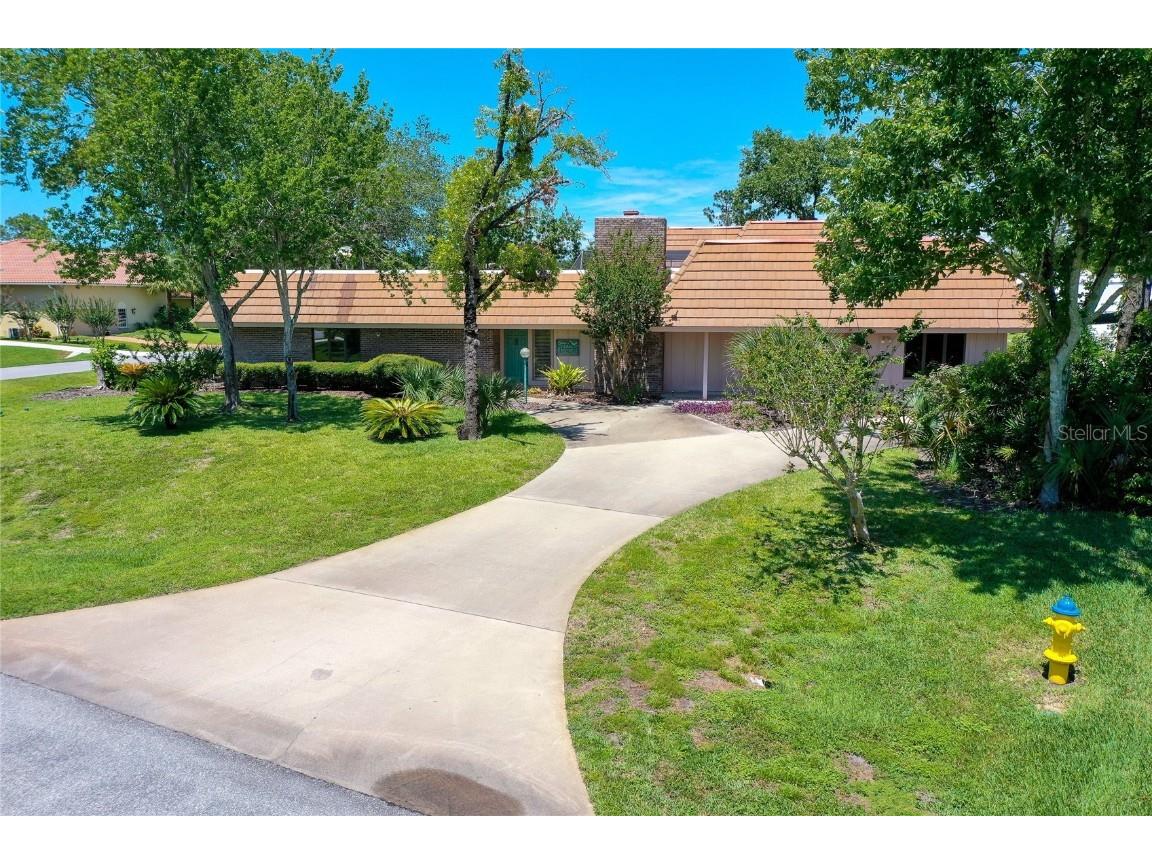 1809 Chandelle Court Port Orange FL 32128 V4930923 image1