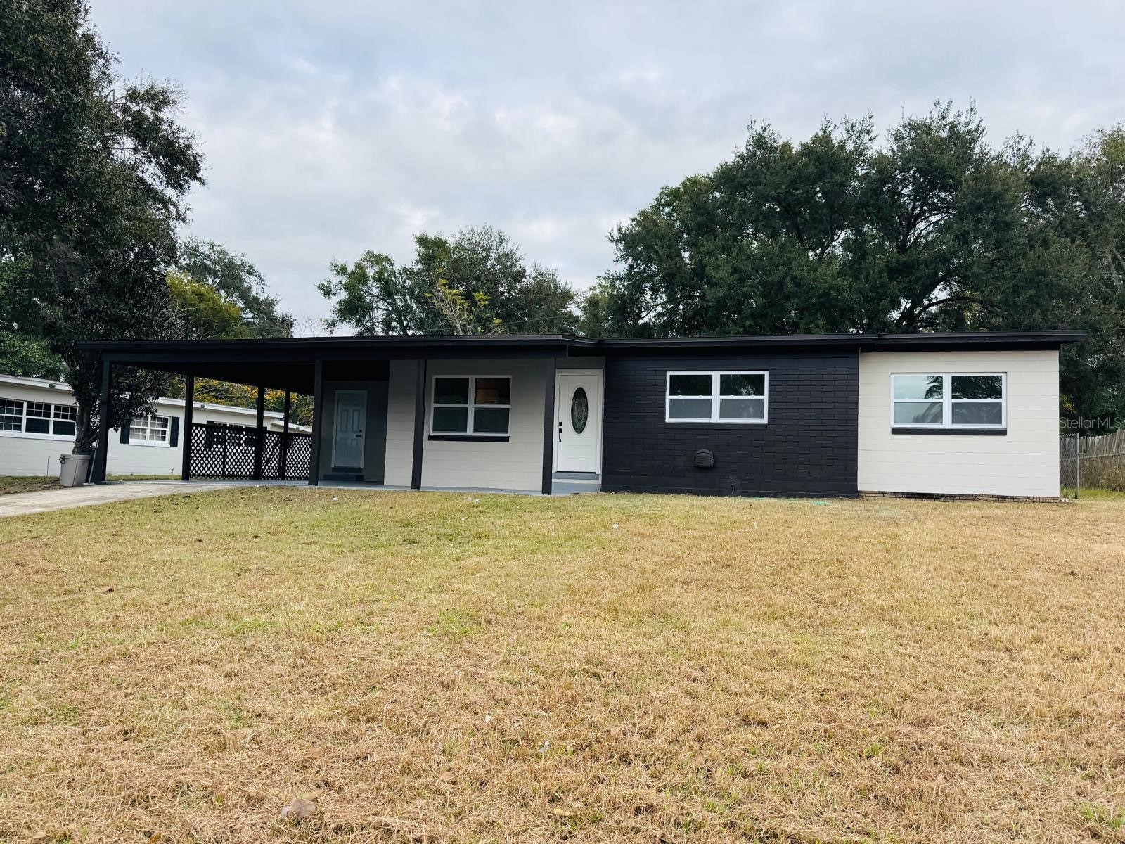 1809 Chase Avenue Sanford FL 32771 O6373168 image1