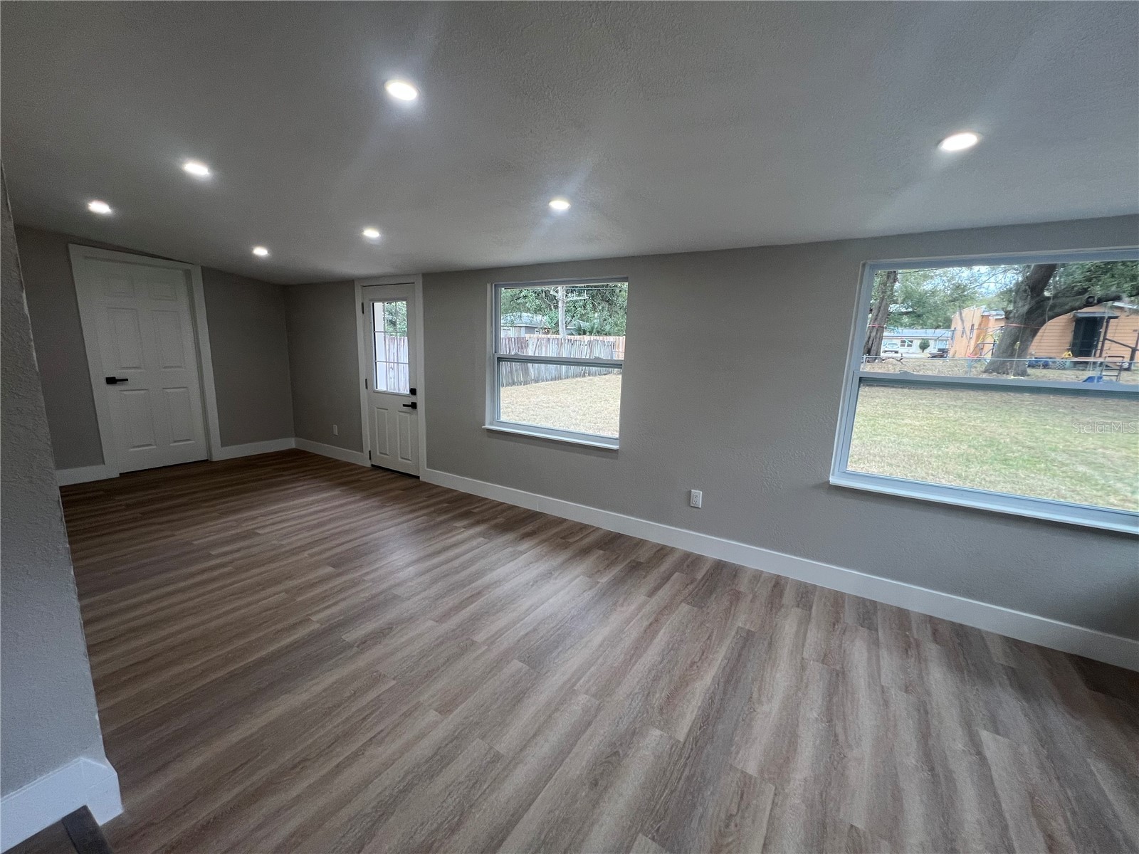 1809 Chase Avenue Sanford FL 32771 O6373168 image11