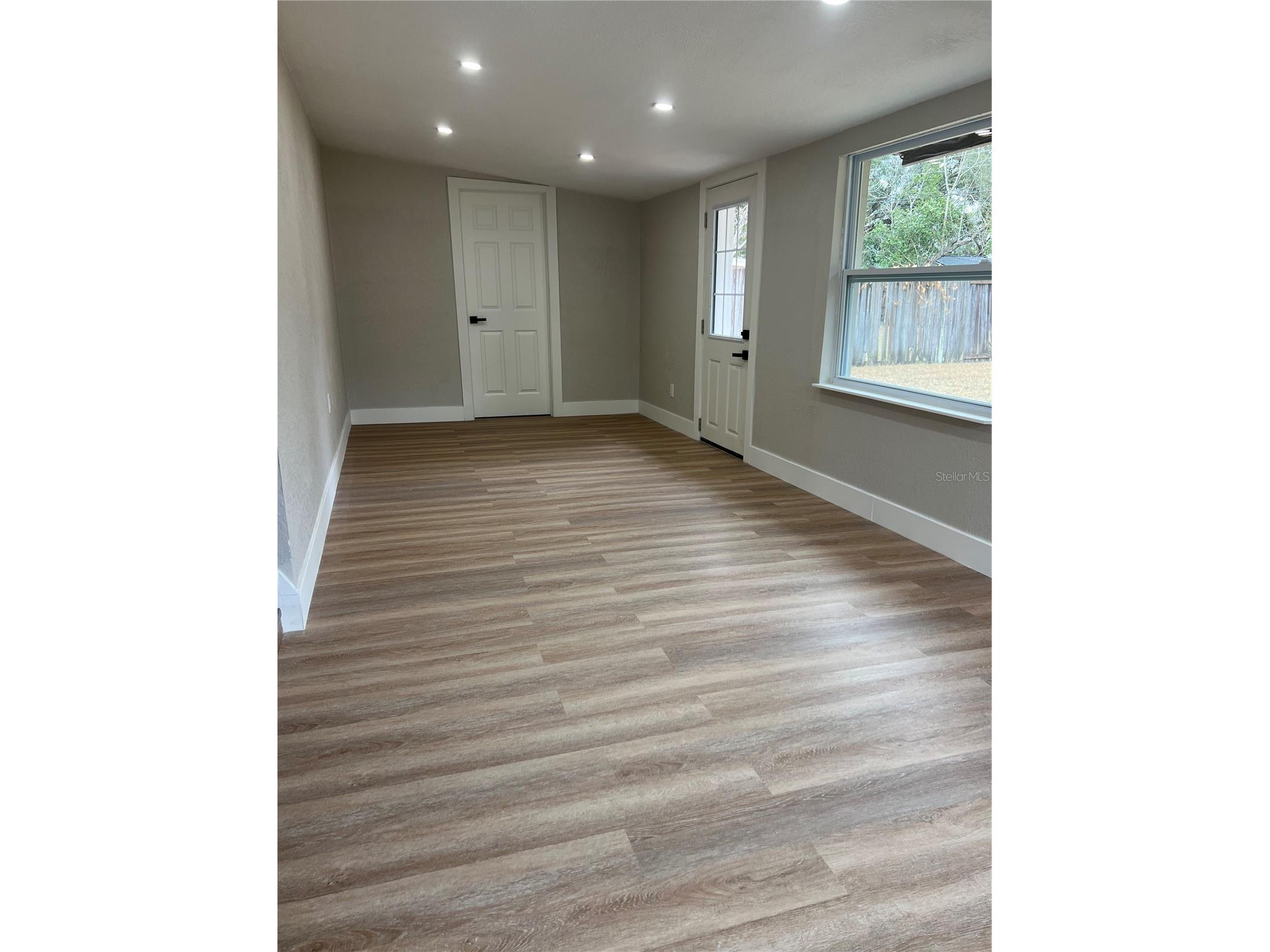 1809 Chase Avenue Sanford FL 32771 O6373168 image12