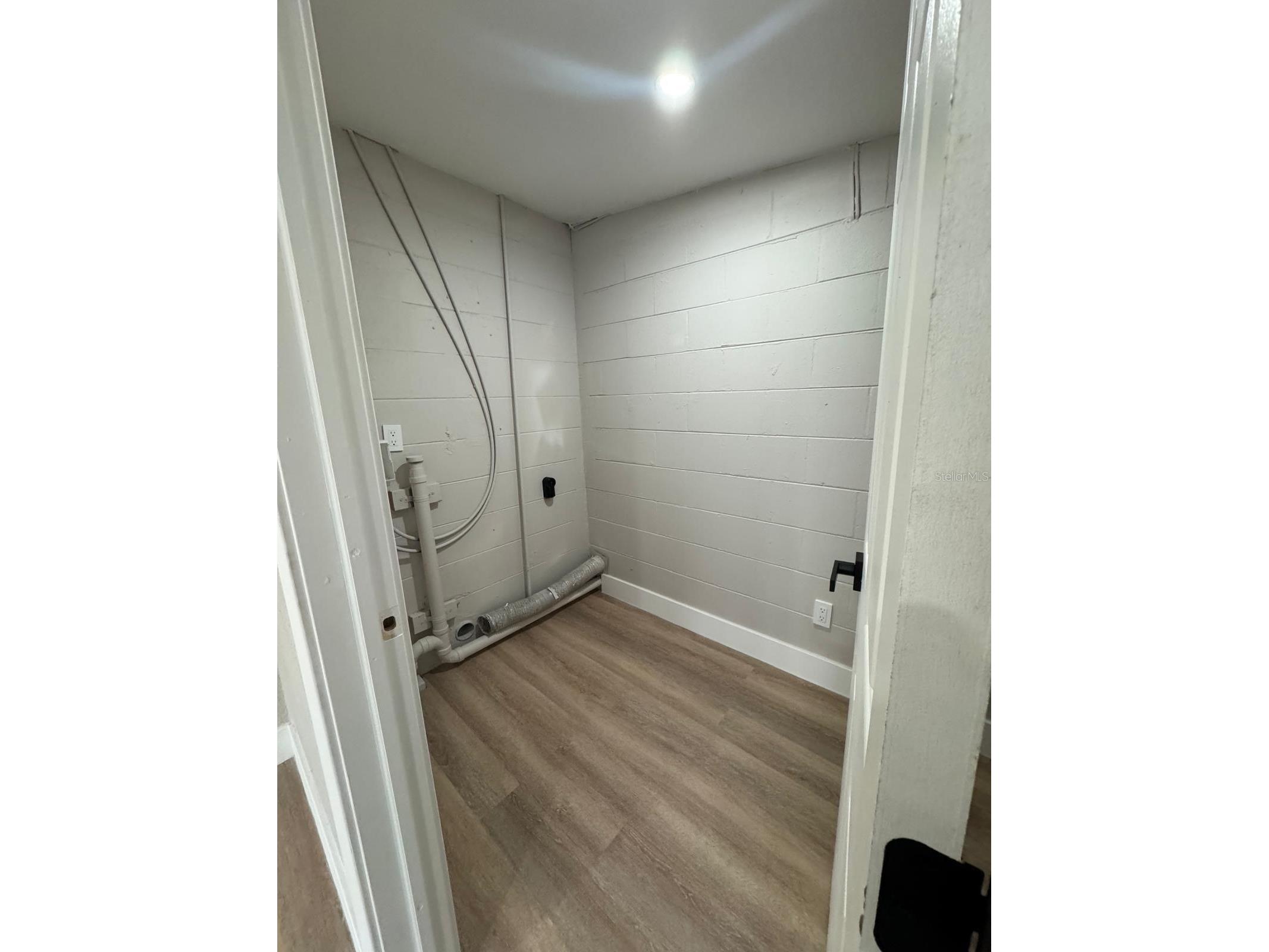 1809 Chase Avenue Sanford FL 32771 O6373168 image13