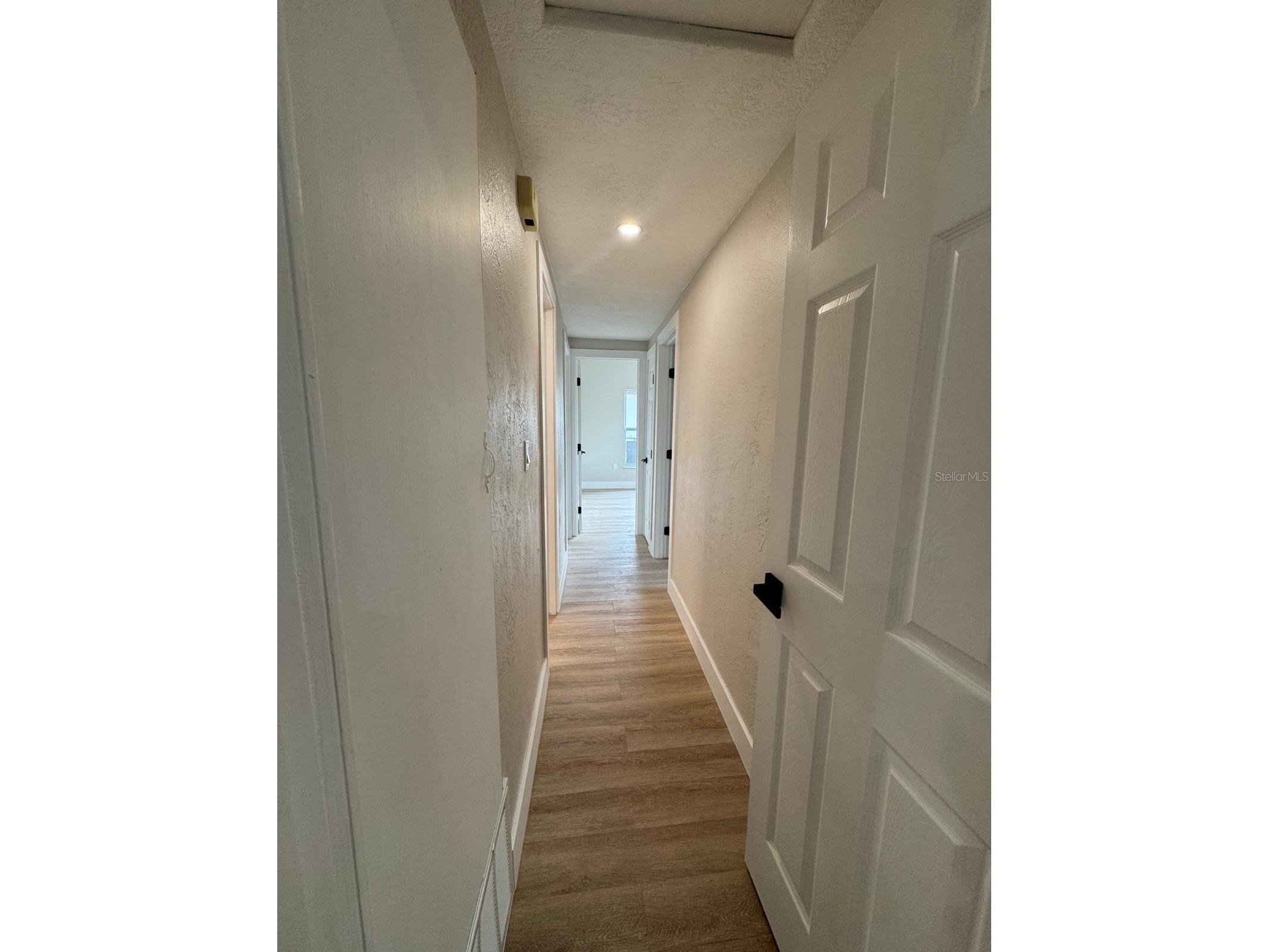 1809 Chase Avenue Sanford FL 32771 O6373168 image14