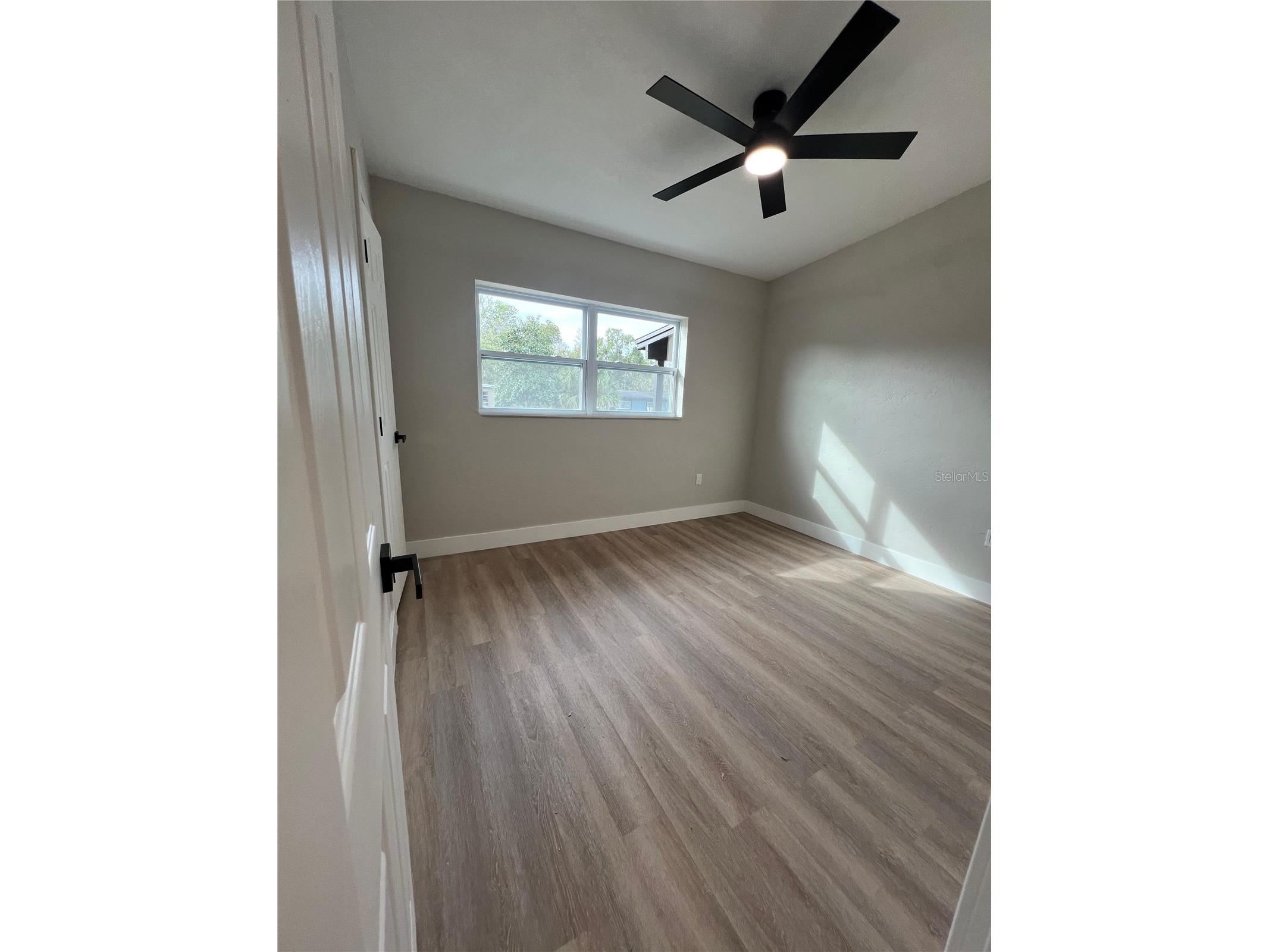 1809 Chase Avenue Sanford FL 32771 O6373168 image15