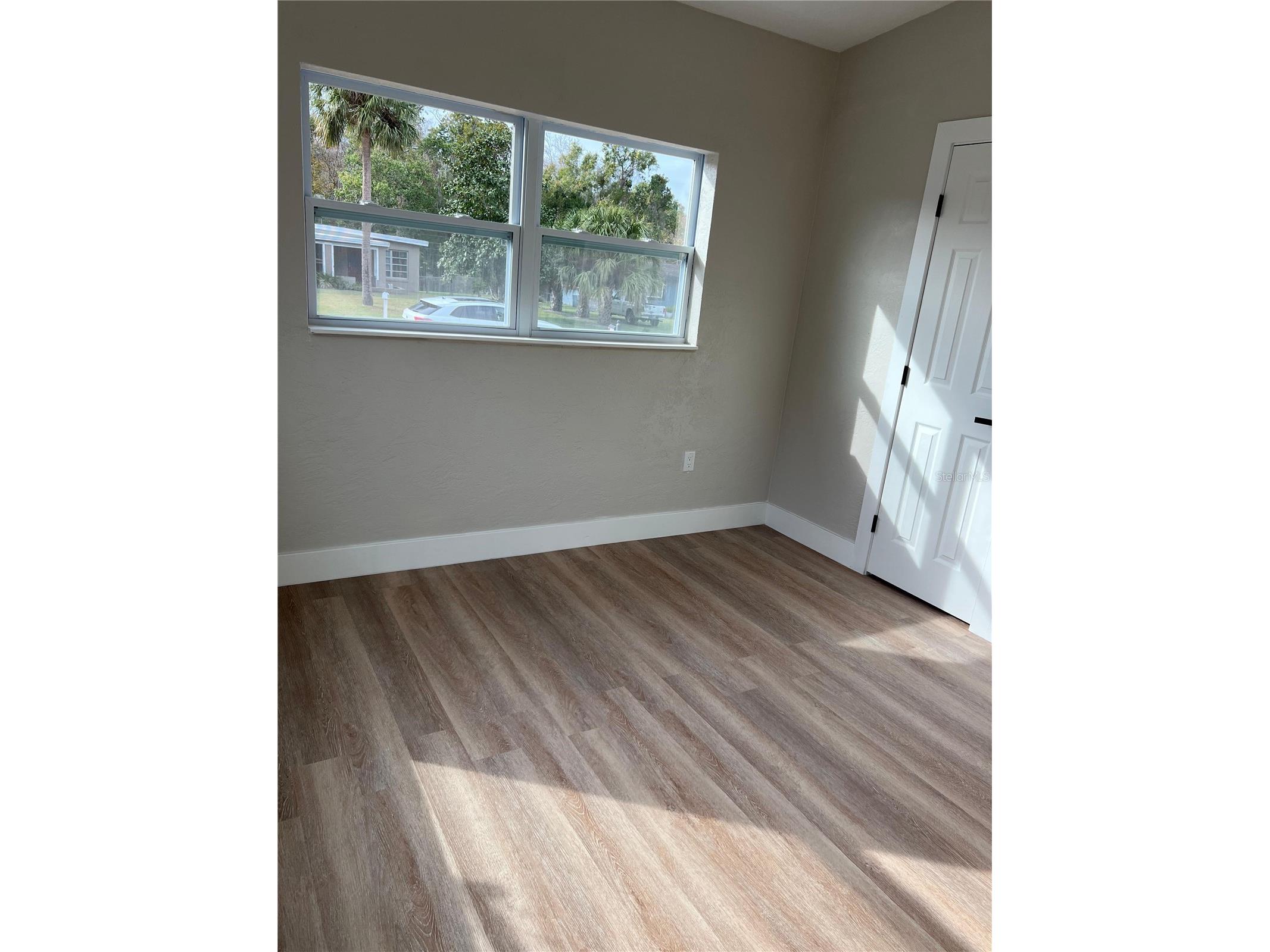 1809 Chase Avenue Sanford FL 32771 O6373168 image16