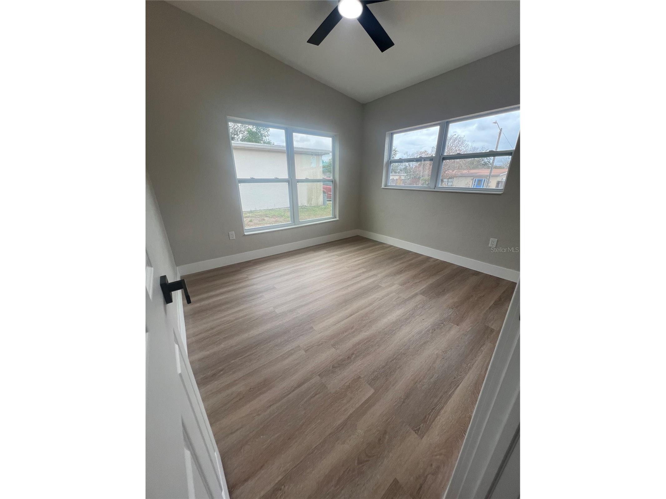 1809 Chase Avenue Sanford FL 32771 O6373168 image17