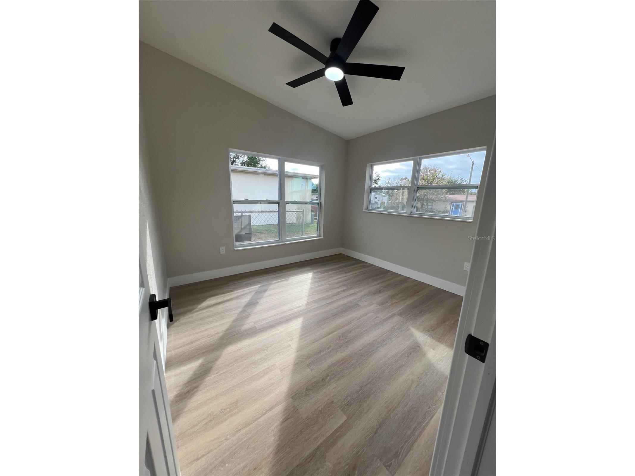 1809 Chase Avenue Sanford FL 32771 O6373168 image18