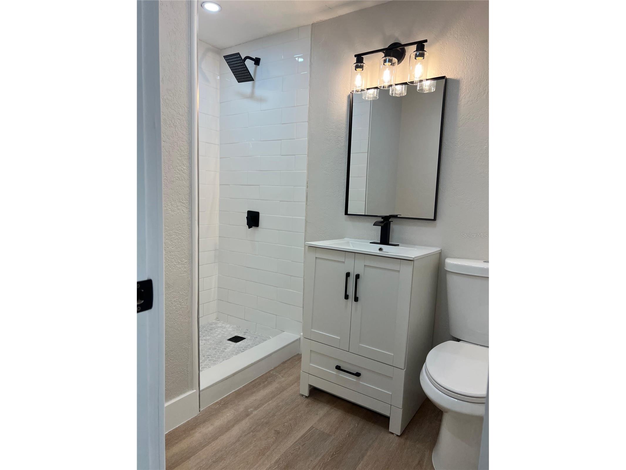 1809 Chase Avenue Sanford FL 32771 O6373168 image19