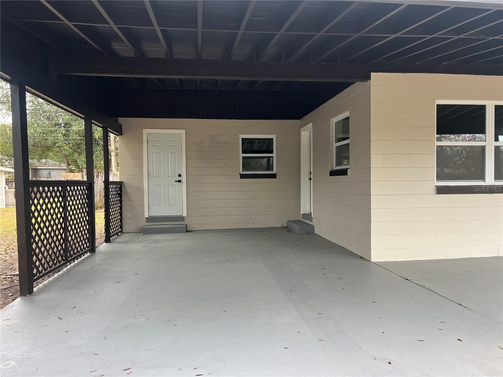 1809 Chase Avenue Sanford FL 32771 O6373168 image2