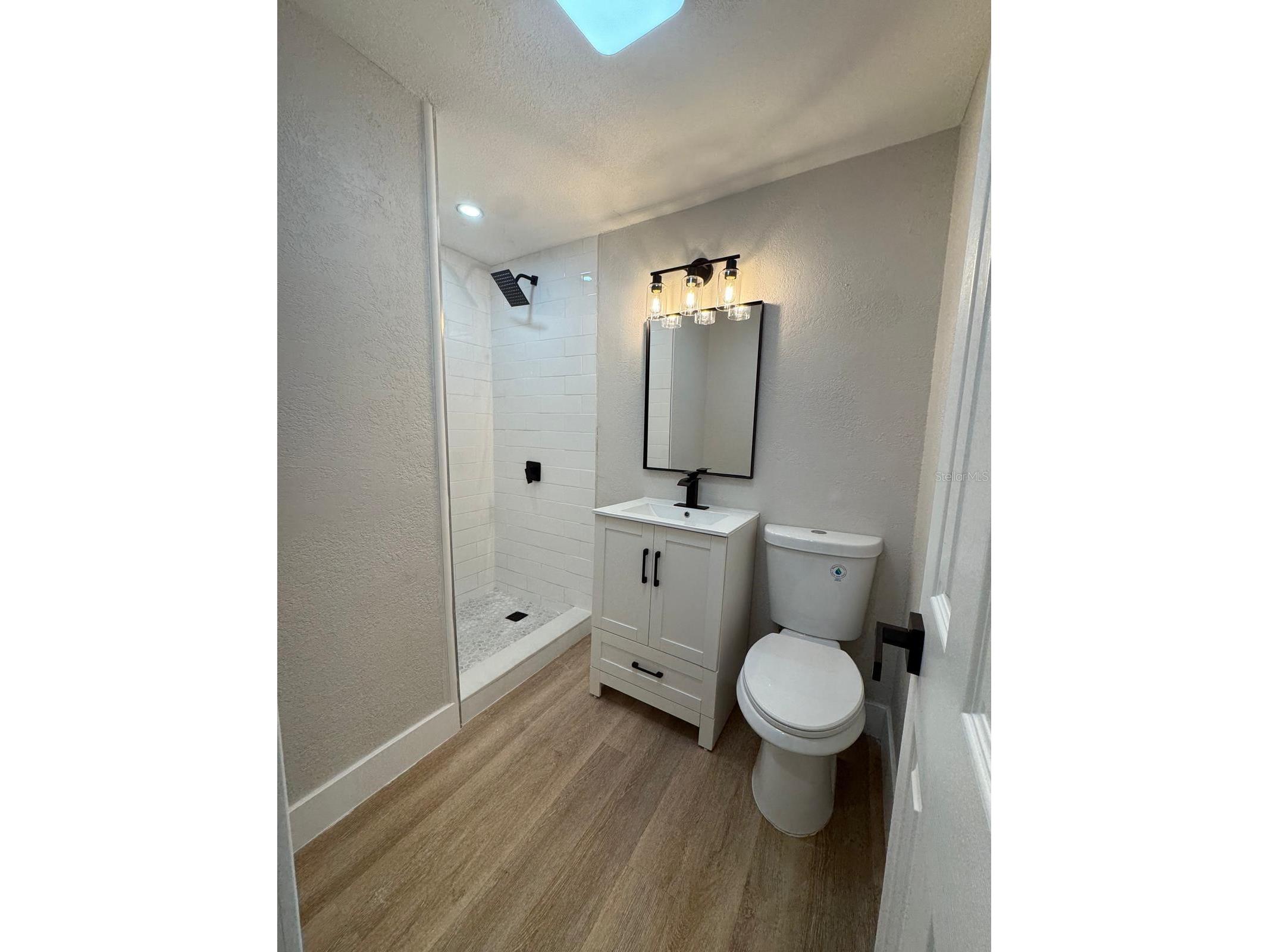 1809 Chase Avenue Sanford FL 32771 O6373168 image20