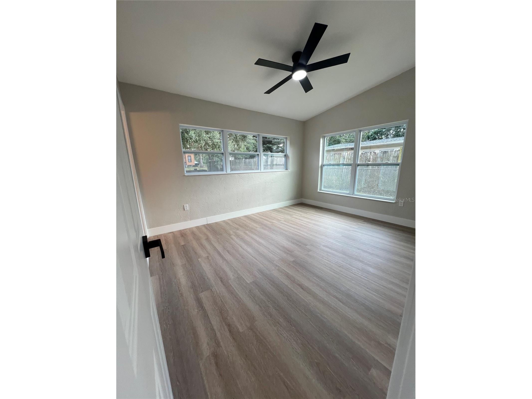 1809 Chase Avenue Sanford FL 32771 O6373168 image21