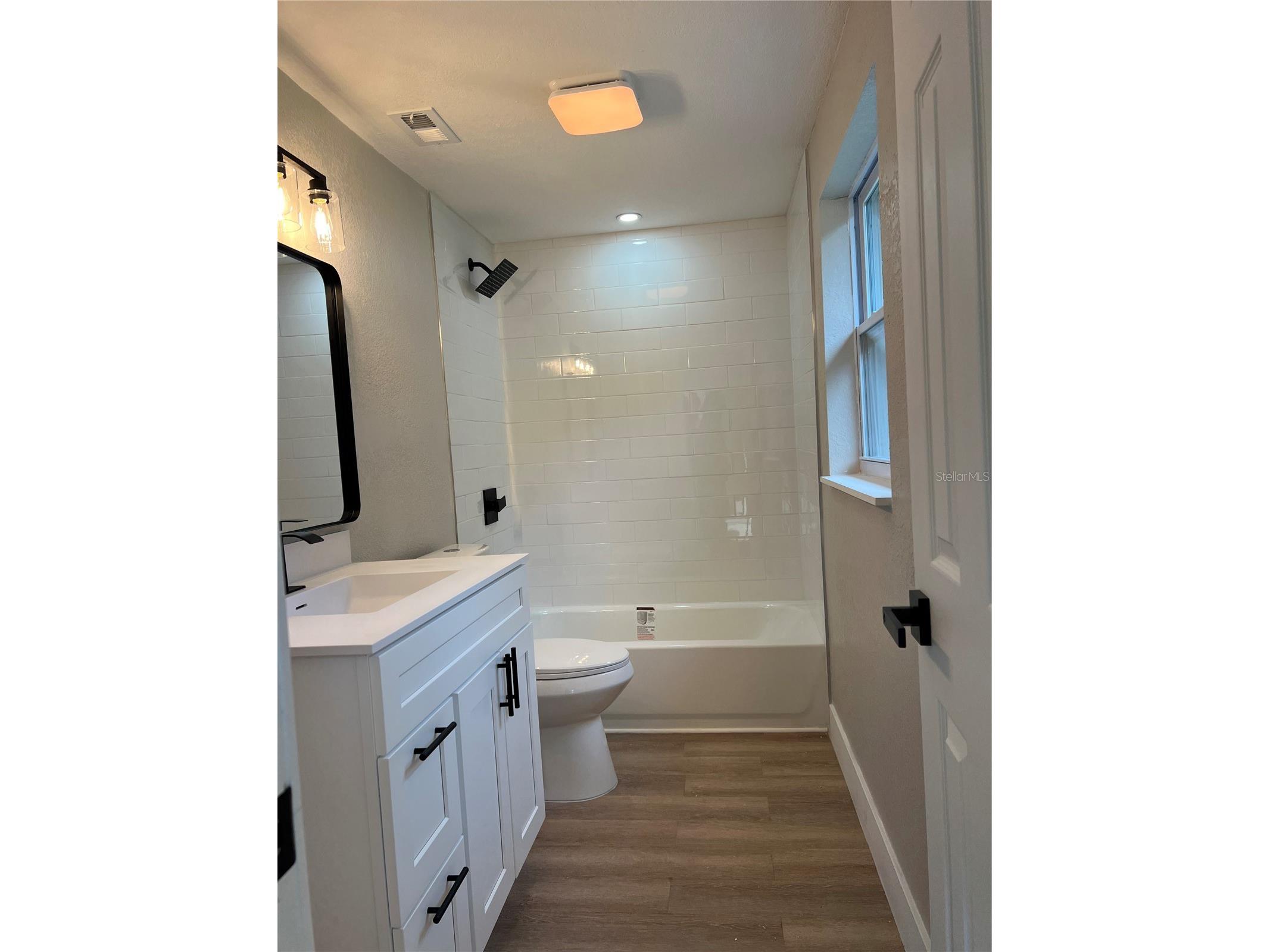 1809 Chase Avenue Sanford FL 32771 O6373168 image22