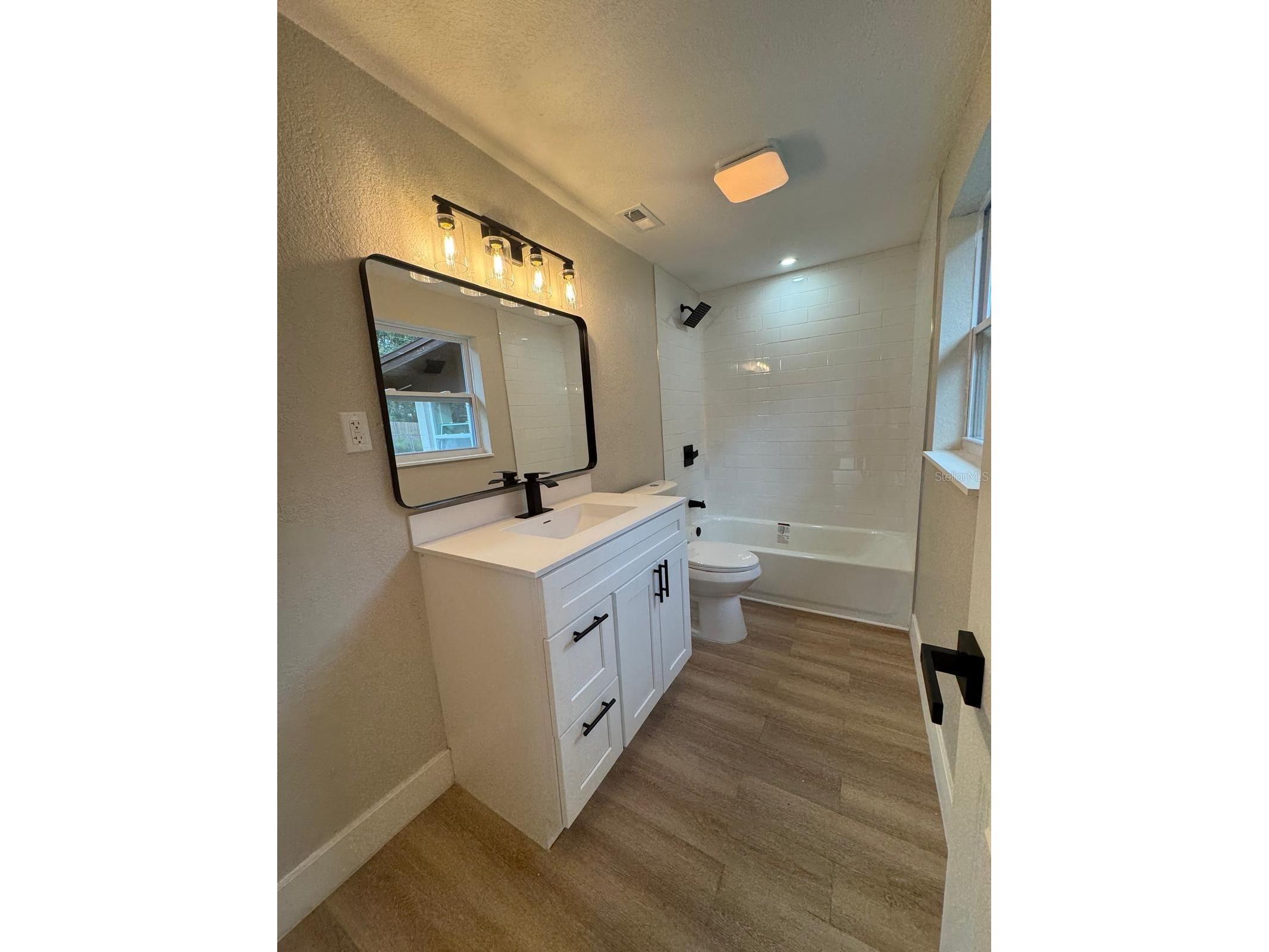 1809 Chase Avenue Sanford FL 32771 O6373168 image23
