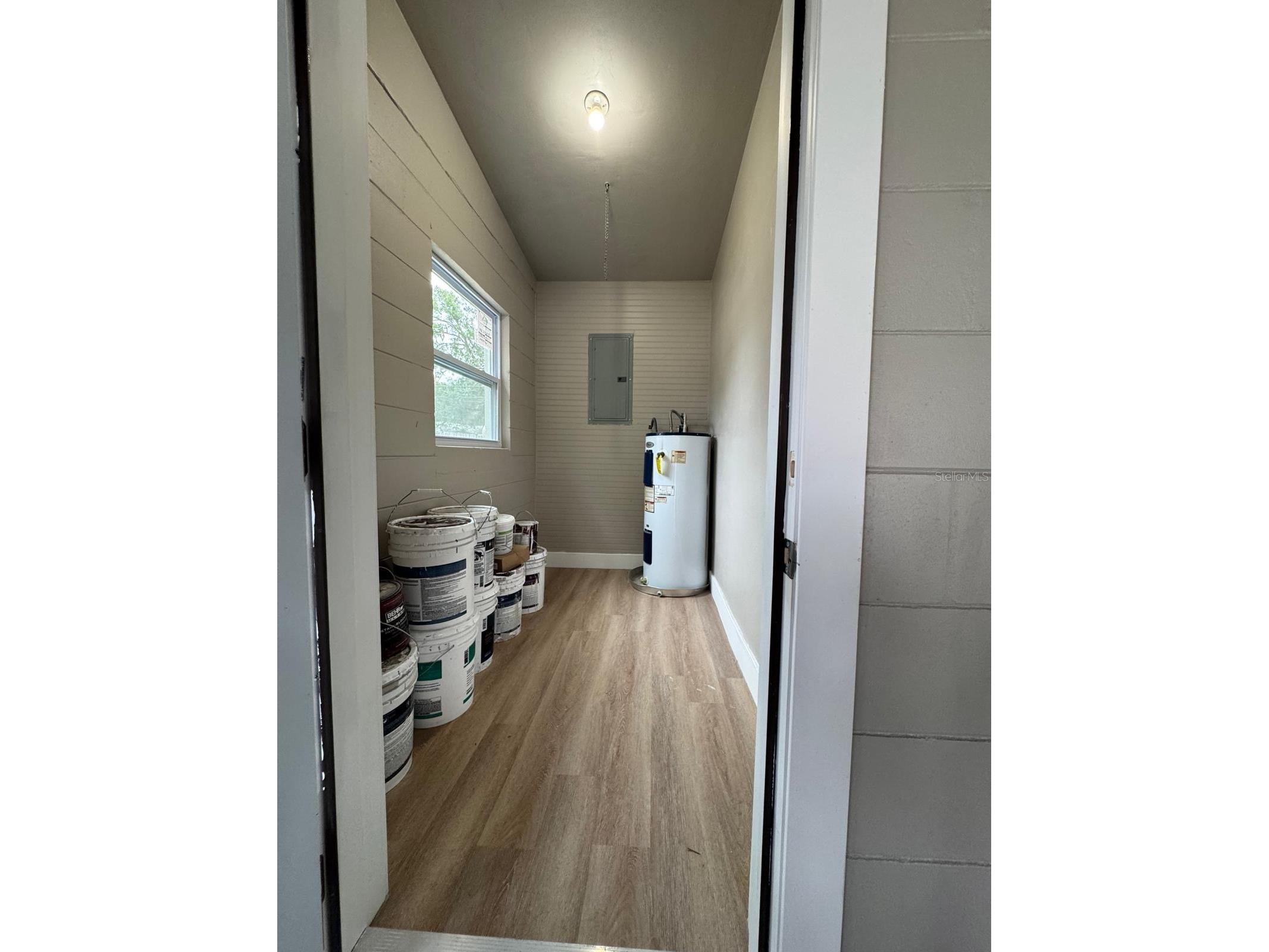 1809 Chase Avenue Sanford FL 32771 O6373168 image24