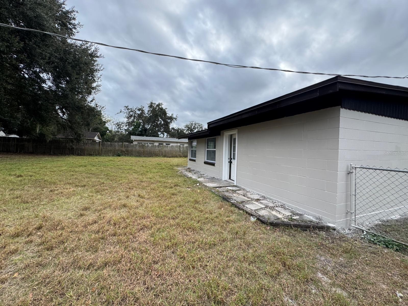 1809 Chase Avenue Sanford FL 32771 O6373168 image25