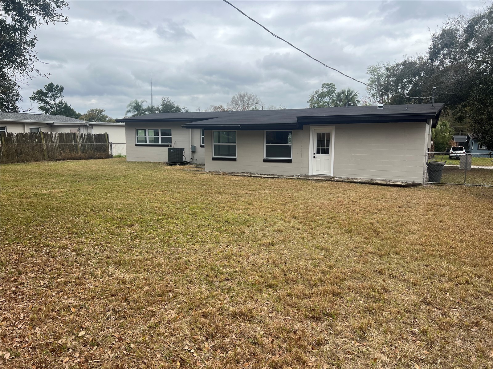 1809 Chase Avenue Sanford FL 32771 O6373168 image26