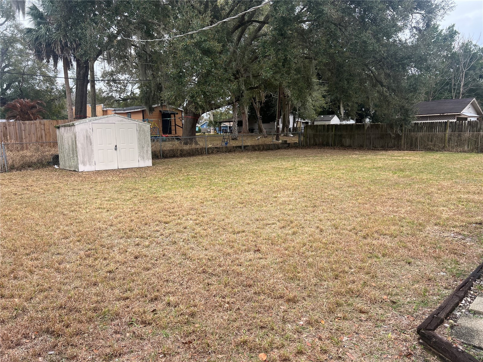 1809 Chase Avenue Sanford FL 32771 O6373168 image27