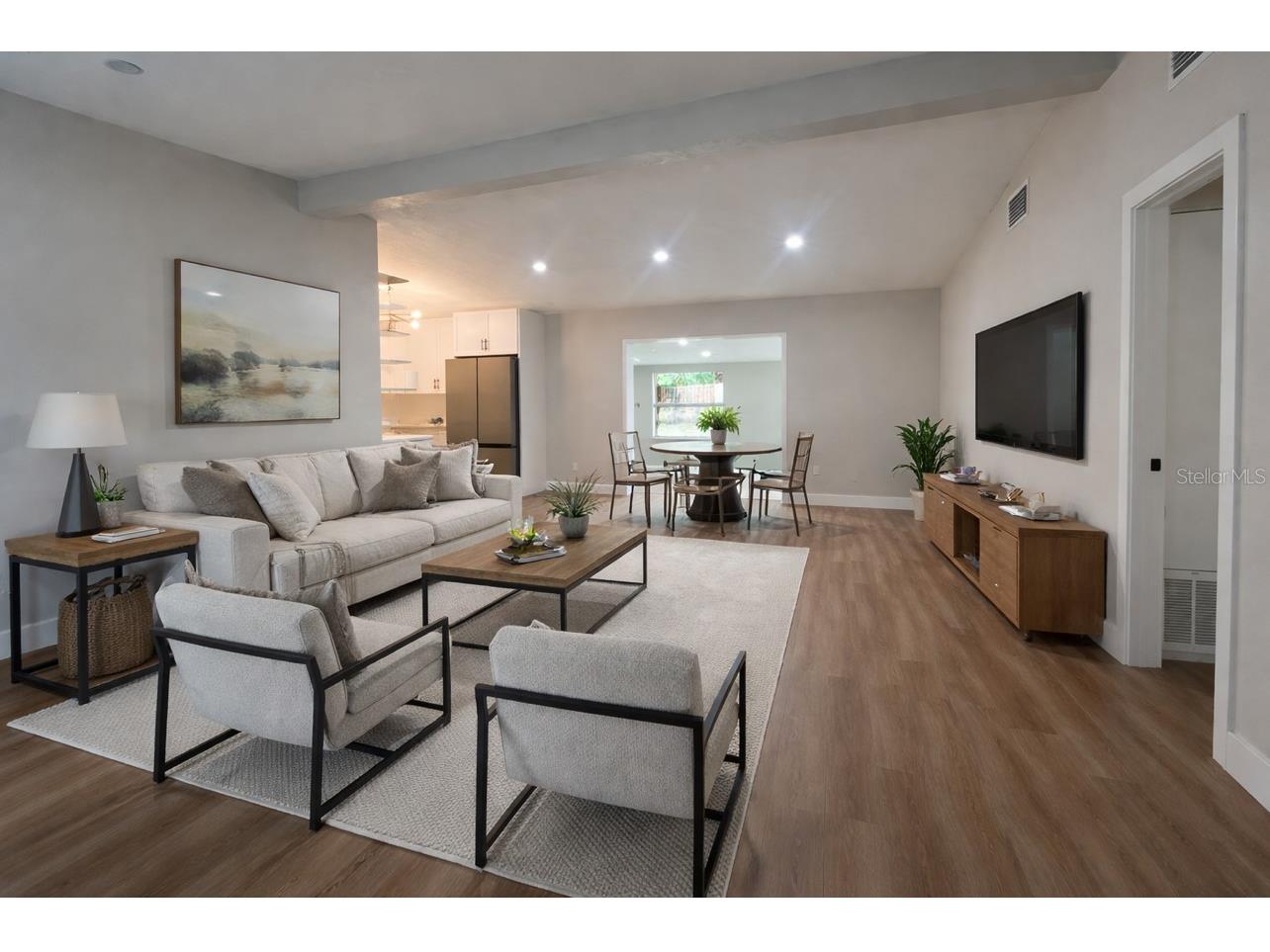 1809 Chase Avenue Sanford FL 32771 O6373168 image3
