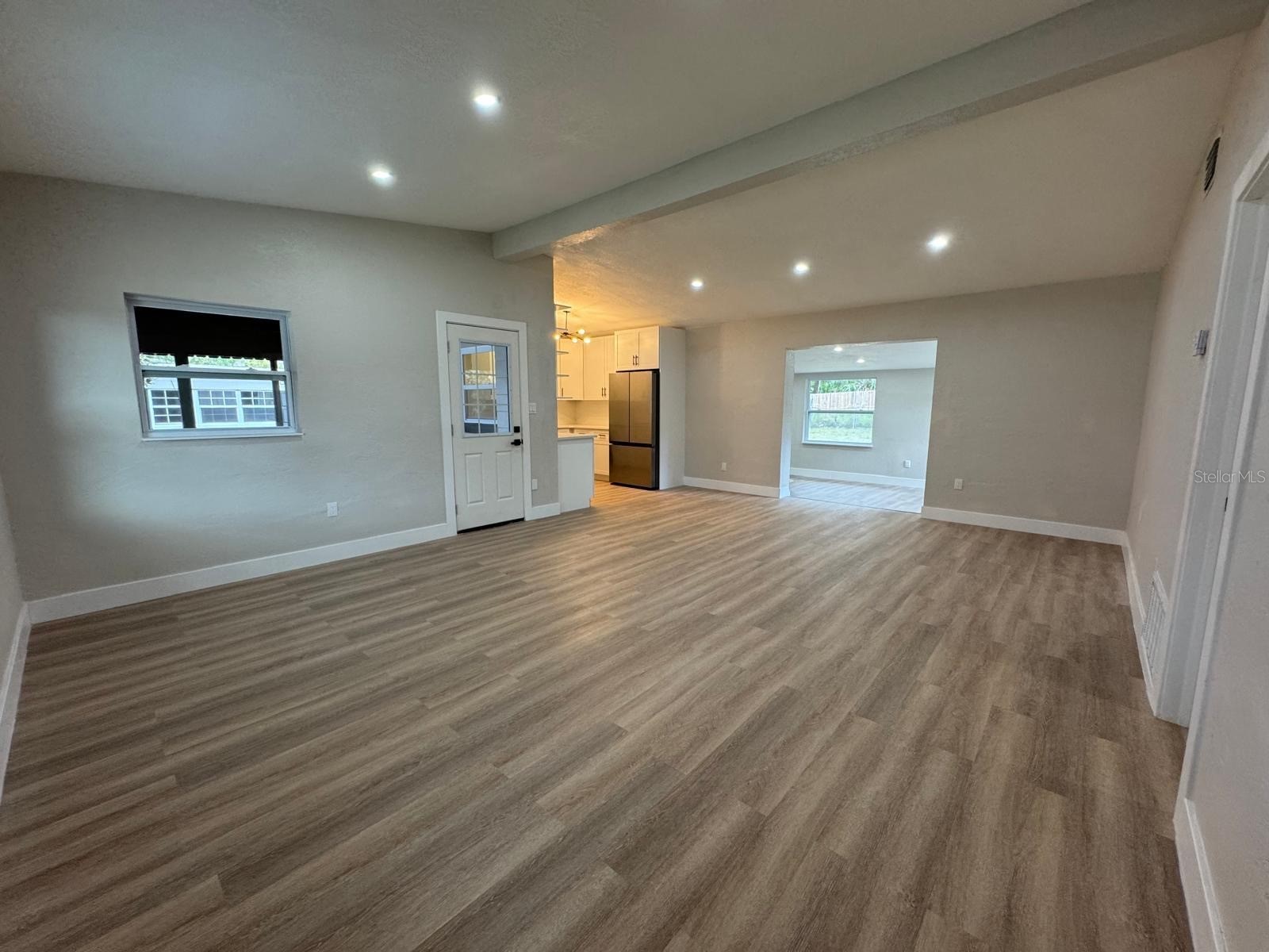 1809 Chase Avenue Sanford FL 32771 O6373168 image4