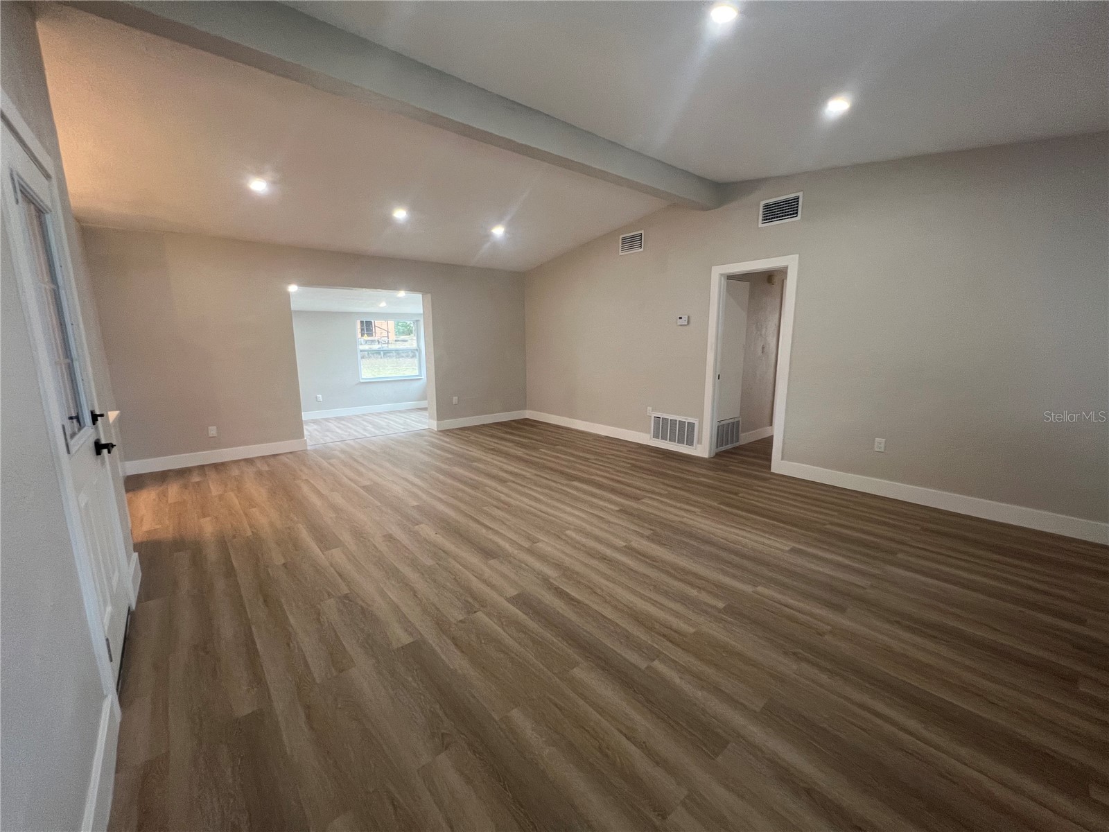 1809 Chase Avenue Sanford FL 32771 O6373168 image5