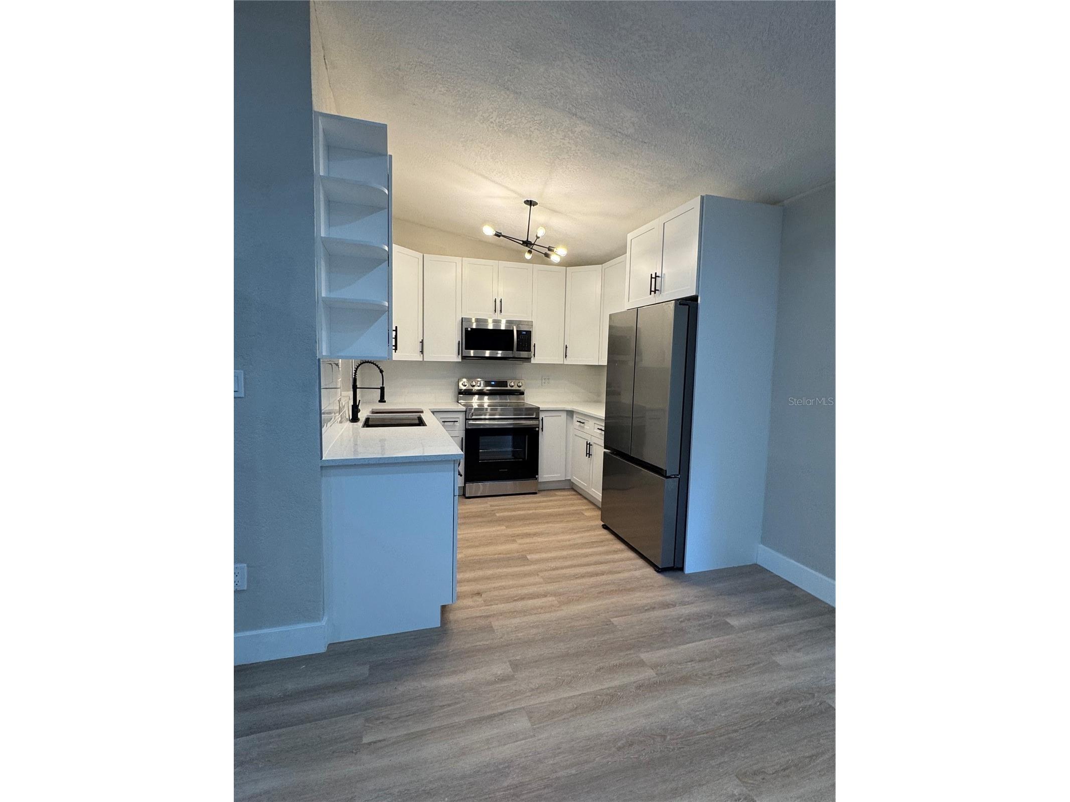 1809 Chase Avenue Sanford FL 32771 O6373168 image6