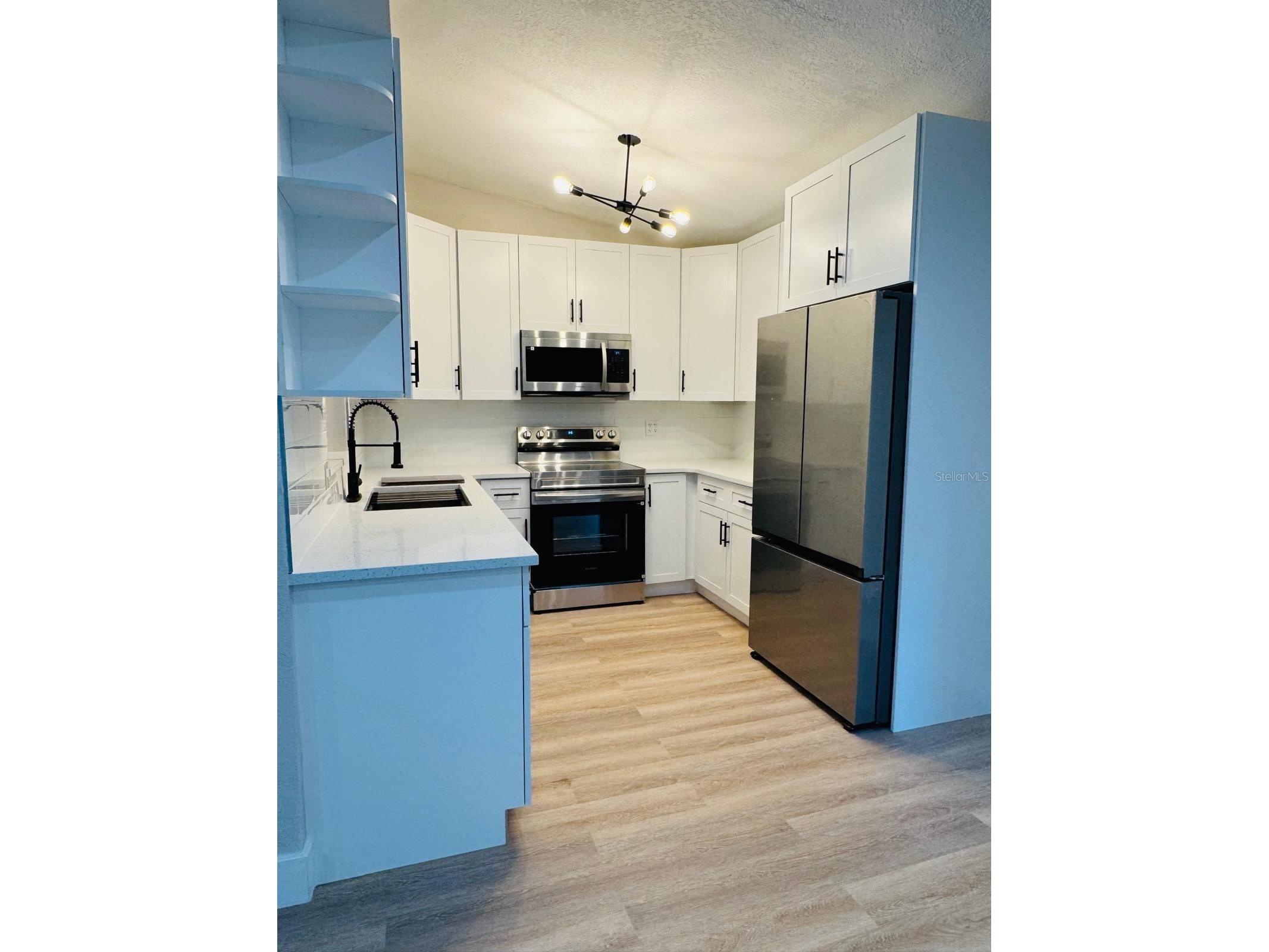 1809 Chase Avenue Sanford FL 32771 O6373168 image7