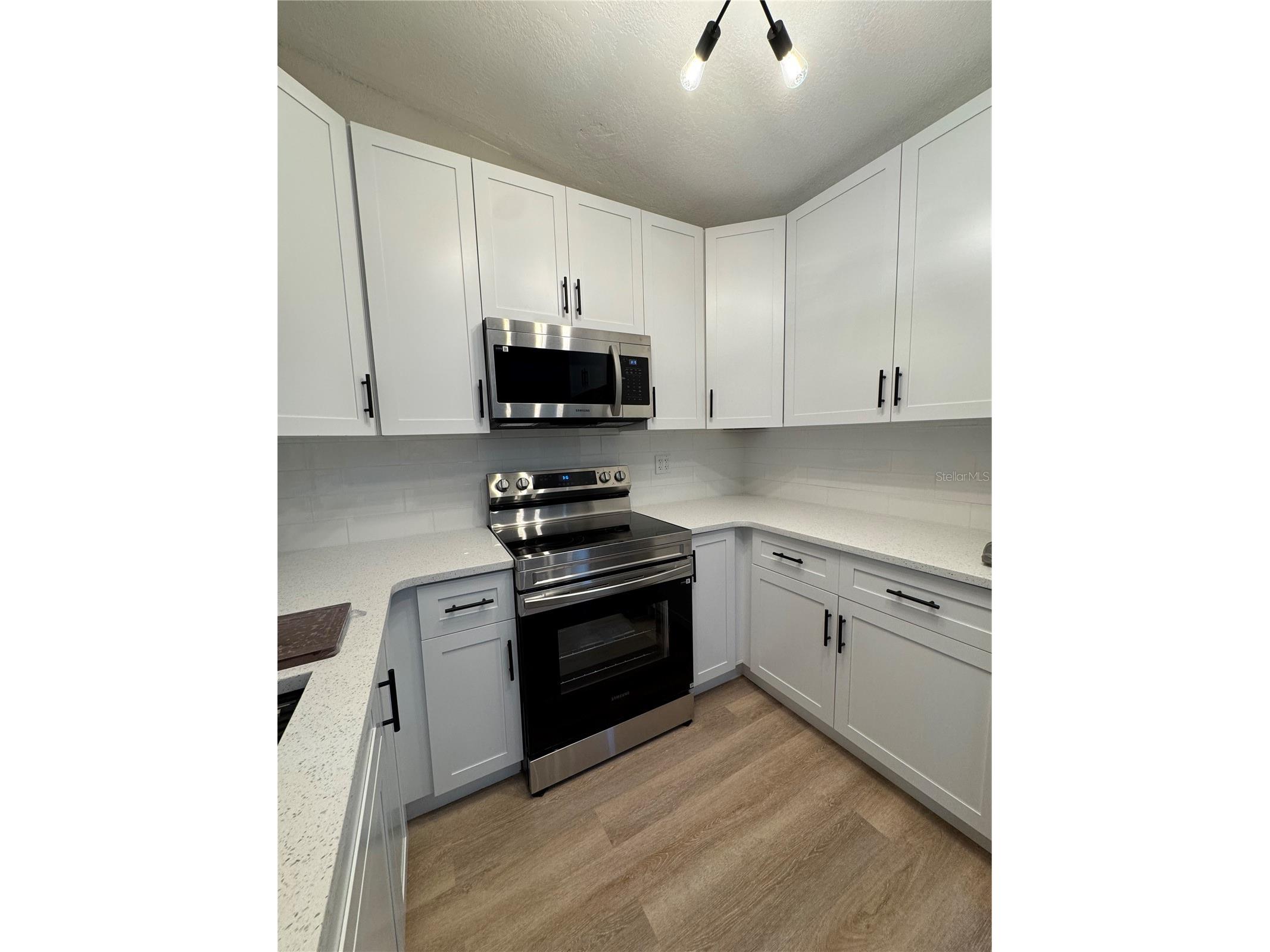 1809 Chase Avenue Sanford FL 32771 O6373168 image8